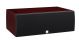 Dali Rubicon Vokal Center Speaker Rosso