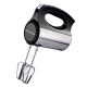 Russell Hobbs Royal Hand Mixer RHHM33