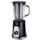 Russell Hobbs Russell Hobbs Royal Jug Blender RHB048 RH