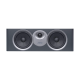 Jamo S7-25C Center Channel Speaker Blue