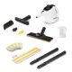 Karcher Steam Cleaner SC 1 Easyfix