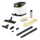Karcher Steam Cleaner Karcher SC 3 Deluxe