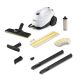 Karcher Steam Cleaner SC 3 EasyFix