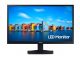 Samsung 19