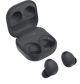 Samsung  Galaxy Buds Pro 2 - Gray SM-R510NZAAXFA