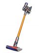 Dyson V8 Absolute + Cordless Vacuum
