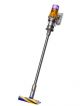 Dyson V12 Detect Slim Absolute Cordless Vacuum