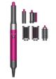 Dyson HS05 AIRWRAP - Fuschia 