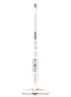 Hoover Electric Mop HOEM1