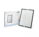 DeLonghi Filters for purifier DLSA006 