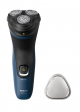 Philips OneBlade face hybrid styler QP2724/10
