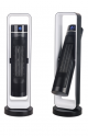 Russell Hobbs Ceramic Tilt Tower Heater RHCTTH2