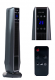 Russell Hobbs Ceramic Tower Heater RHCTH1