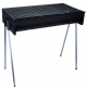 Metalix Large Braai 401