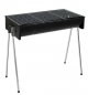 Metalix Small Braai 400