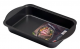 Metalix Roaster Pan N/Stick