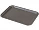 Metalix Cookie Sheet N/Stick
