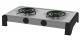 Pineware Hotplate Spiral EZC PH1088 