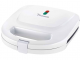 Pineware 2 Slice Sandwich Maker PS99 