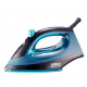 Salton Perfect Temp Iron SI260
