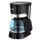 Salton Coffee Maker Entree Filter SCM200 