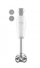 Moulinex Easychef 2 in1 - 450w (with chopper) DD552110