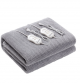 Russell Hobbs Double Coral Fleece Electric Blanket RHDEBCF