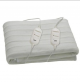 Salton Double Electric Blanket SDEB01