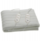 Salton Queen Fitted Electric Blanket SQEB01