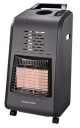 Russell Hobbs 3 Panel Gas Heater - RHGH02