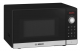Bosch 25L Microwave Oven FEL053MS1