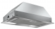 Bosch Series 2 Canopy Extractor DLN53AA50
