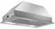 Siemens iQ100 60cm canopy extractor LB53NAA30