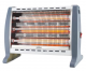 Salton 3 Bar Heater SHH25