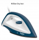 Tefal Million 1200W Dry Iron FS2620L0