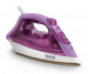 Tefal Essential 2 Steam Iron FV1955E0