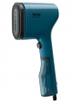 Tefal Pure Pop Handheld Garment Steamer DT2020E1