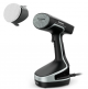Tefal Access Steam Force Garment Steamer DT8230E1