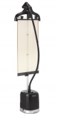 Tefal Pro Style Garment Steamer IT3480E1