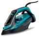 Kenwood High Wattage Steam Iron Turquoise STP85.000BB
