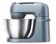Kenwood Go Collection: Stand Mixer  KZM35.000GY