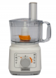 Kenwood Food Processor with Blender - New Graphic panel. FDP03.40WH