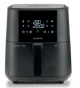 Kenwood Air Fryer 9L Single Basket - Without Window HFP92.000BK