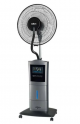 Salton Mist Fan 40cm SMF04
