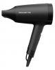Rowenta Express Style Hair Dryer CV1801F0