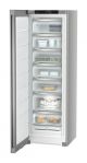 Liebherr SFNsfe 5227 Plus NoFrost Freestanding freezer