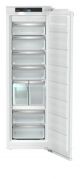 Liebherr SIFNAe 5188 Peak NoFrost Integrated freezer