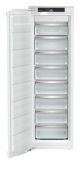 Liebherr SIFNe 5178 Peak NoFrost Integrable freezer