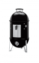 Weber Smokey Mountain Cooker 47 cm 721004