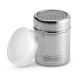 DeLonghi  Cocoa Shaker  DLSC061